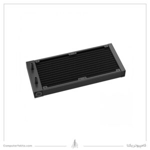 خنک کننده DeepCool LT520