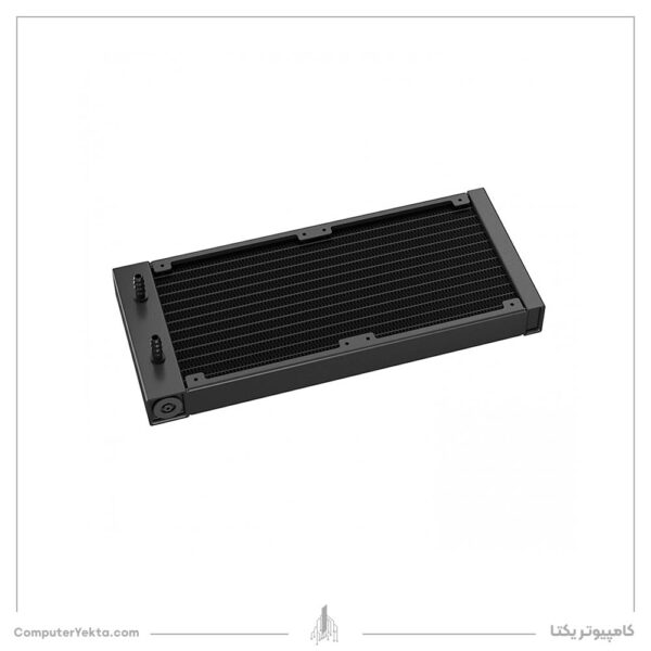 خنک کننده DeepCool LT520