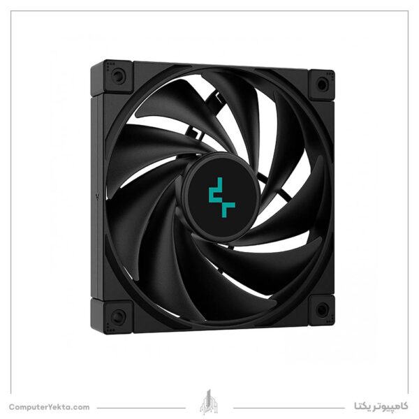 خنک کننده DeepCool LT520