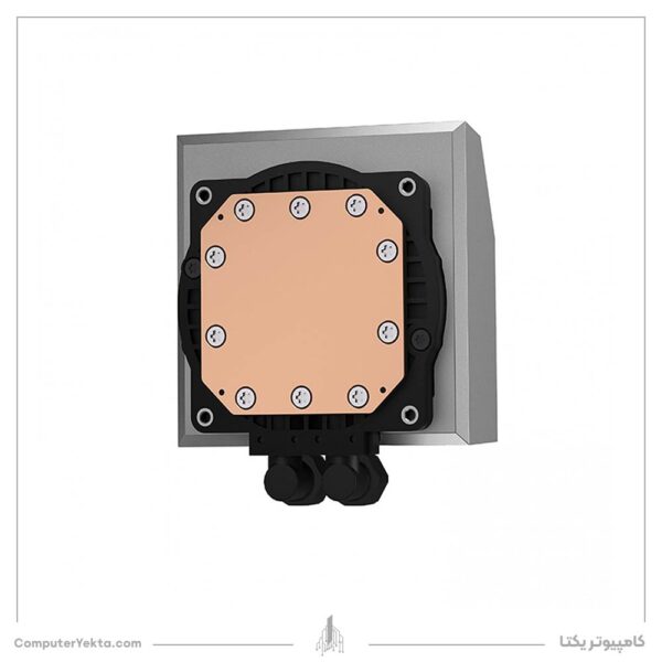 خنک کننده DeepCool LT520