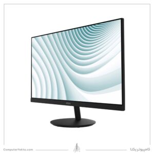 مانیتور MSI PRO MP271