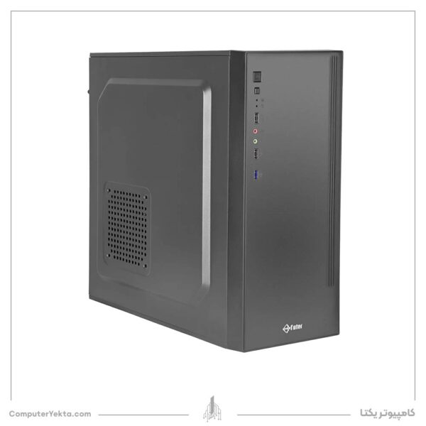 کیس Fater F-3203