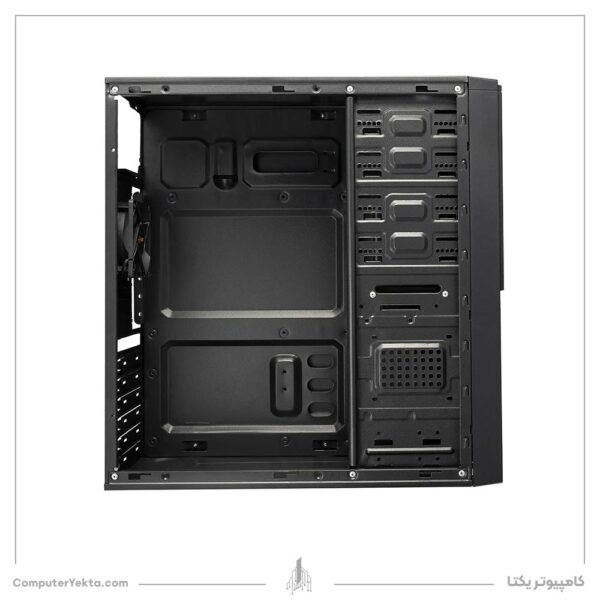 کیس Fater F-3203