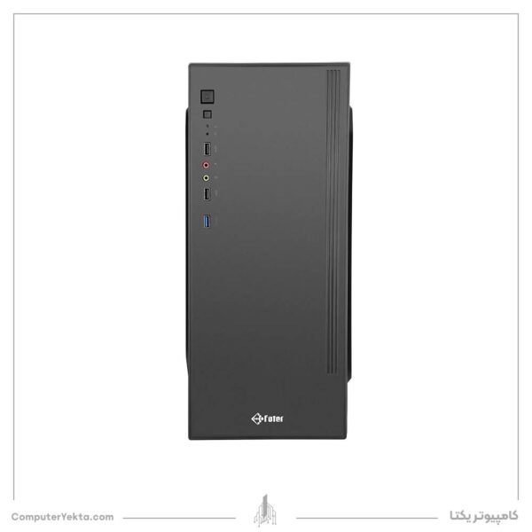 کیس Fater F-3203