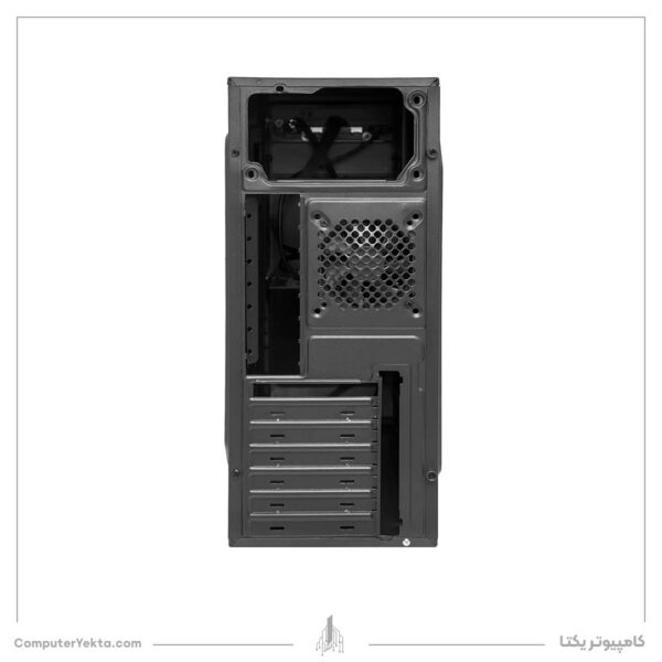 کیس Fater F-3203