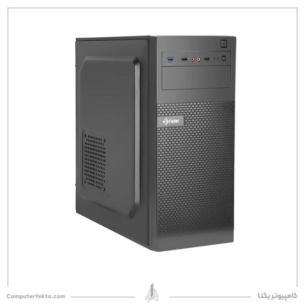 کیس Fater F-3204