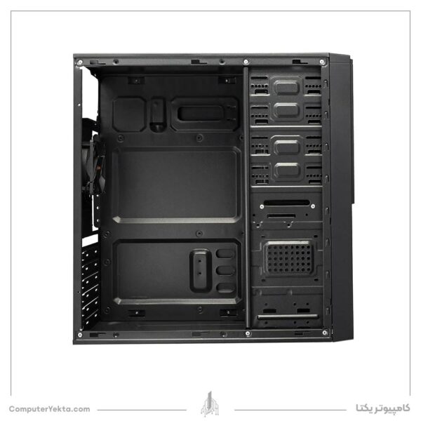 کیس Fater F-3204