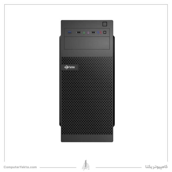 کیس Fater F-3204