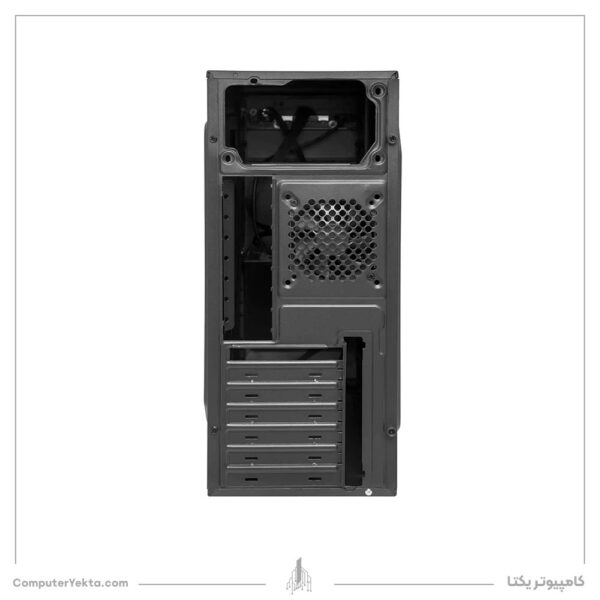 کیس Fater F-3204