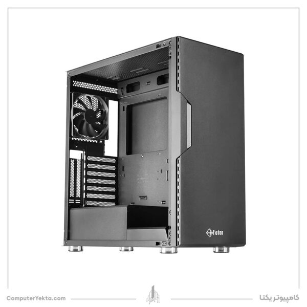 کیس Fater F-700B