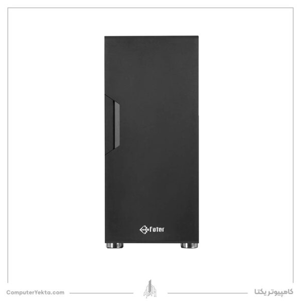 کیس Fater F-700B