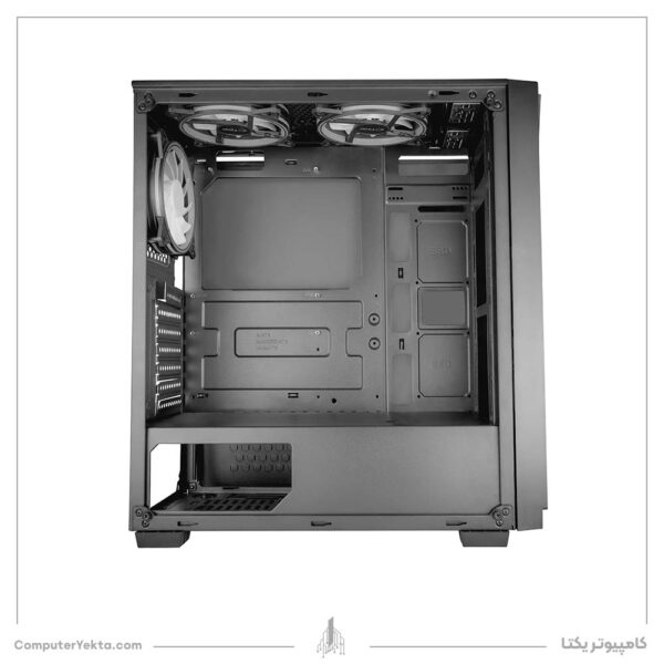 کیس Fater FG-745G