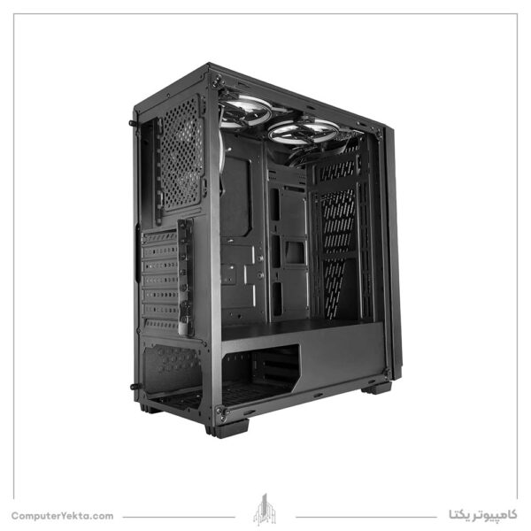 کیس Fater FG-745G