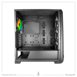 کیس Fater FG-770B