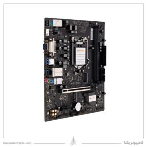 مادربرد Fater B560M-D DDR4