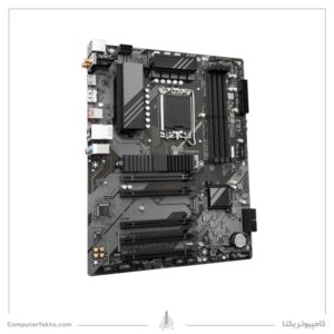 مادربرد GIGABYTE B760 DS3H AX D5