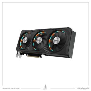 کارت گرافیک GIGABYTE RTX 4070TI Super 16G