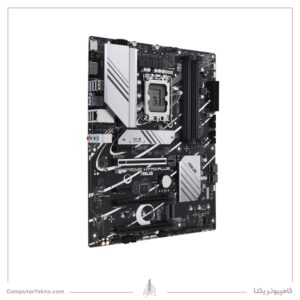 مادربرد ASUS PRIME H770-PLUS D5