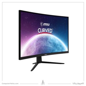 مانیتور MSI G273CQ