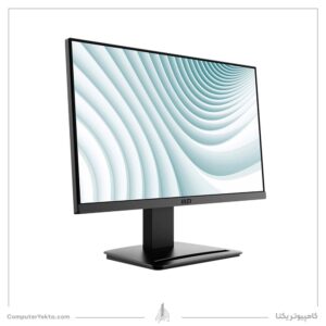 مانیتور MSI PRO MP223