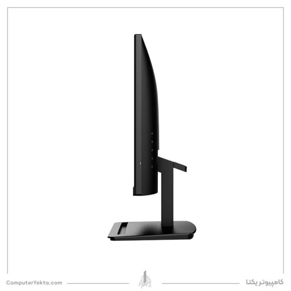 مانیتور MSI PRO MP223