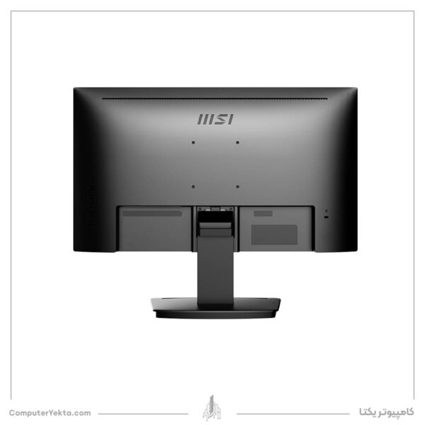 مانیتور MSI PRO MP223