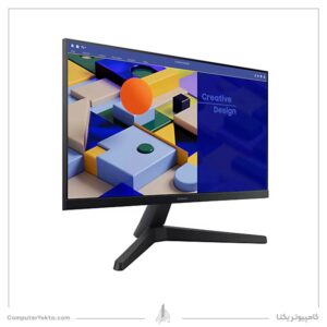 مانیتور SAMSUNG 22 C310 FHD