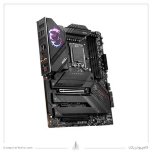 مادربرد MSI MPG Z790 CARBON WIFI D5