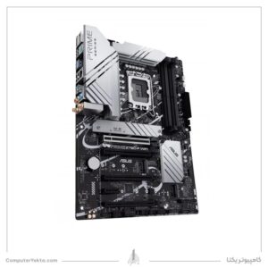 مادربرد ASUS PRIME Z790-P WIFI D5