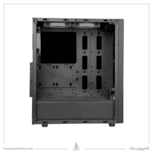 کیس Fater FG-520X