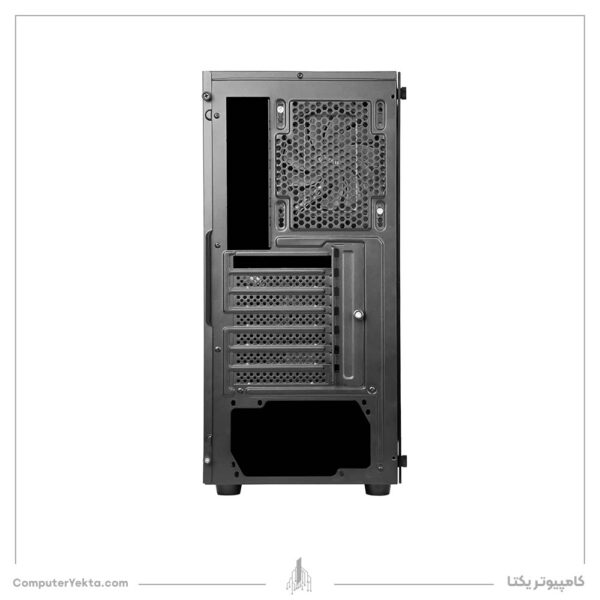 کیس Fater FG-520X