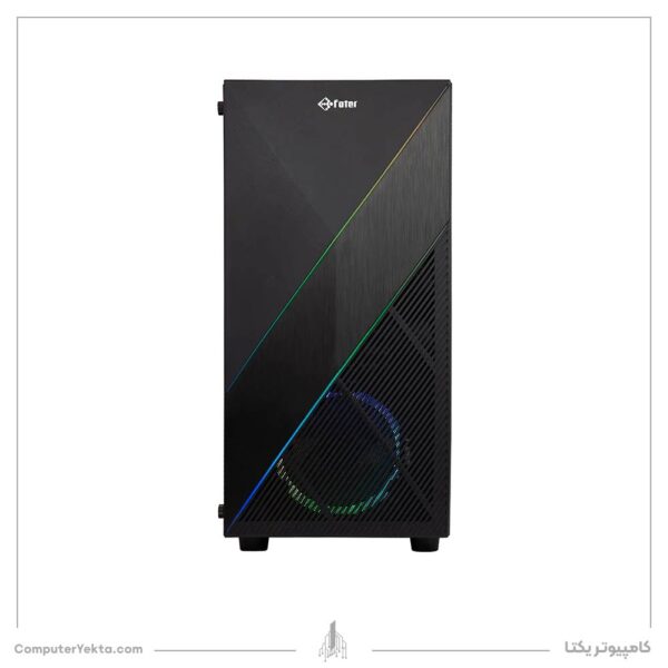 کیس Fater FG-520X