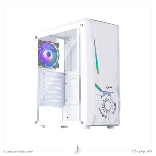 کیس Fater FG-523W