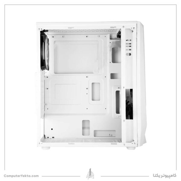کیس Fater FG-523W