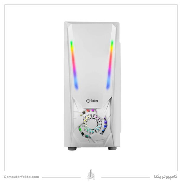 کیس Fater FG-523W