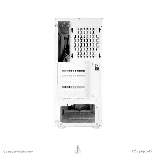 کیس Fater FG-523W