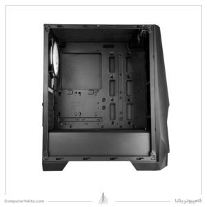 کیس Fater FG-527B