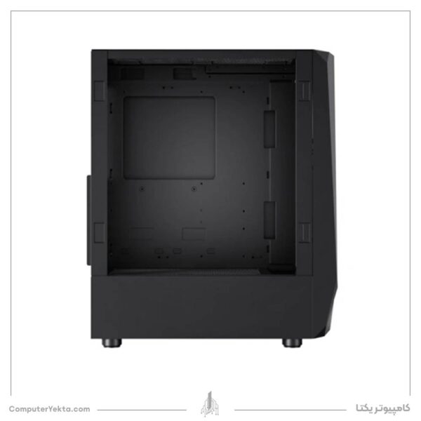 کیس Fater FG-740G