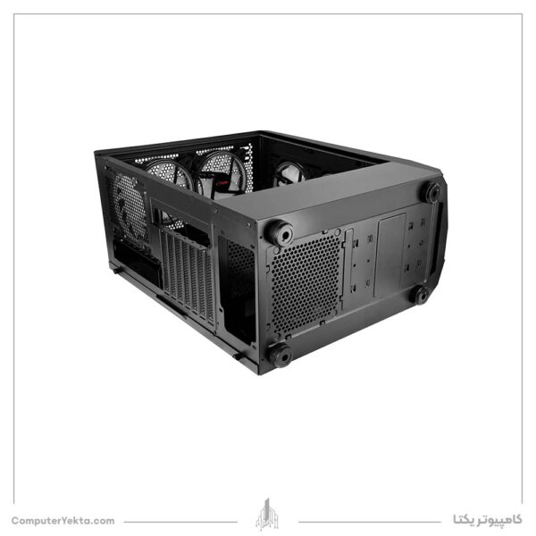 کیس Fater FG-740G