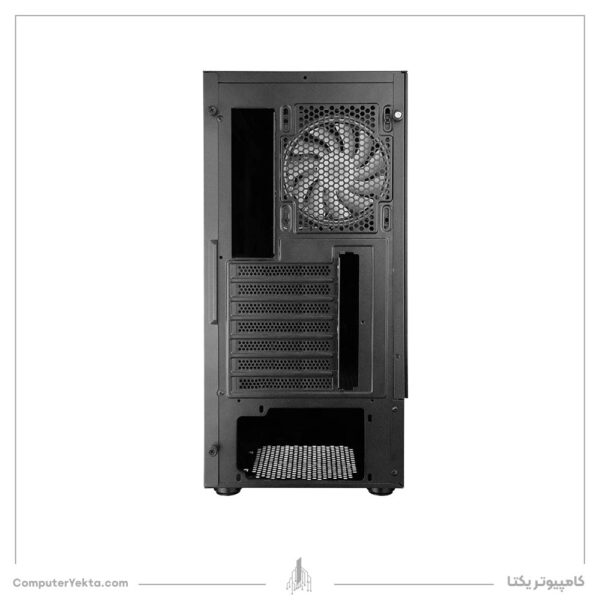کیس Fater FG-740G