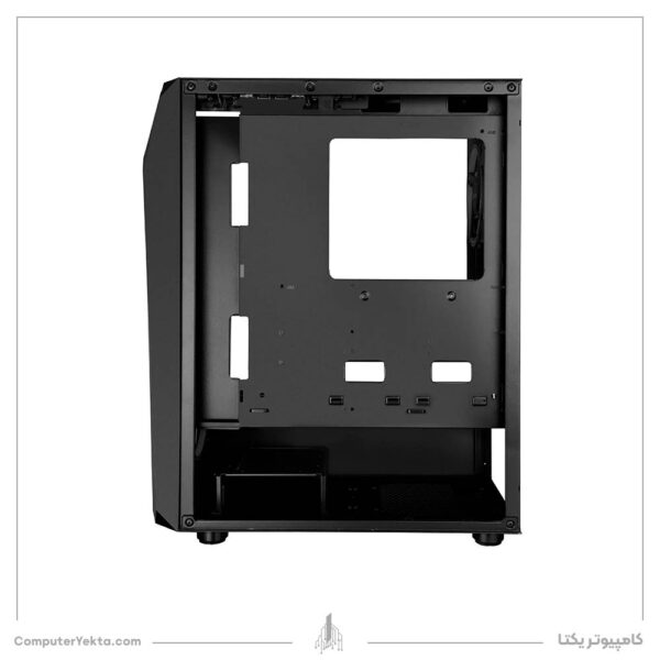 کیس Fater FG-740G