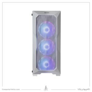 کیس Fater FG-730W