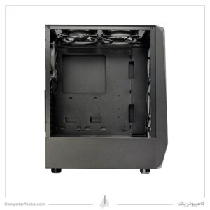 کیس Fater FG-740M
