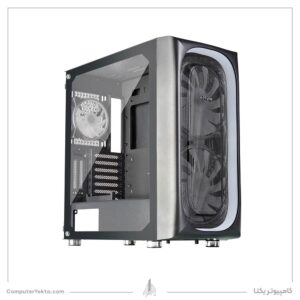 کیس Fater FG-790B