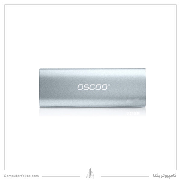 اس اس دی OSCOO MD005M 1TB External