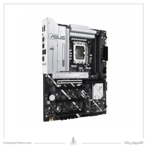 مادربرد ASUS PRIME Z890-P D5
