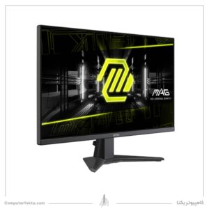 مانیتور MSI MAG 275F