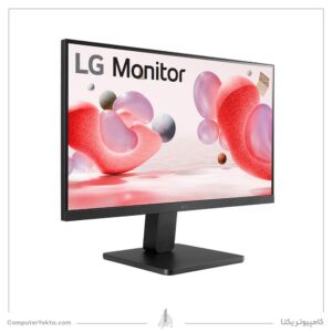 مانیتور LG 22MR410