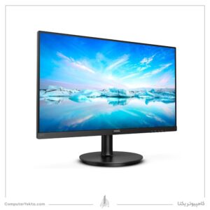 مانیتور Philips 241V8