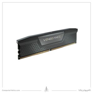 رم Corsair Vengeance 16GB 5200 DDR5